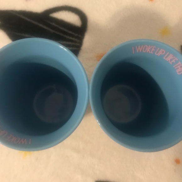 Disney mugs - Picture 4 of 4